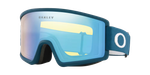 Маска Oakley Target Line M Snow Goggles