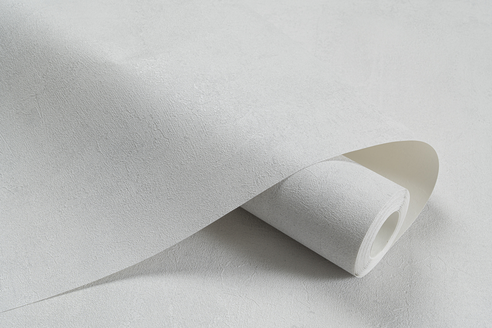 Обои OVK Design Акцент-уни 10947-01 10м*1,06м Артекс