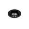 Встраиваемый светильник Loft IT Apex 10327/C Black