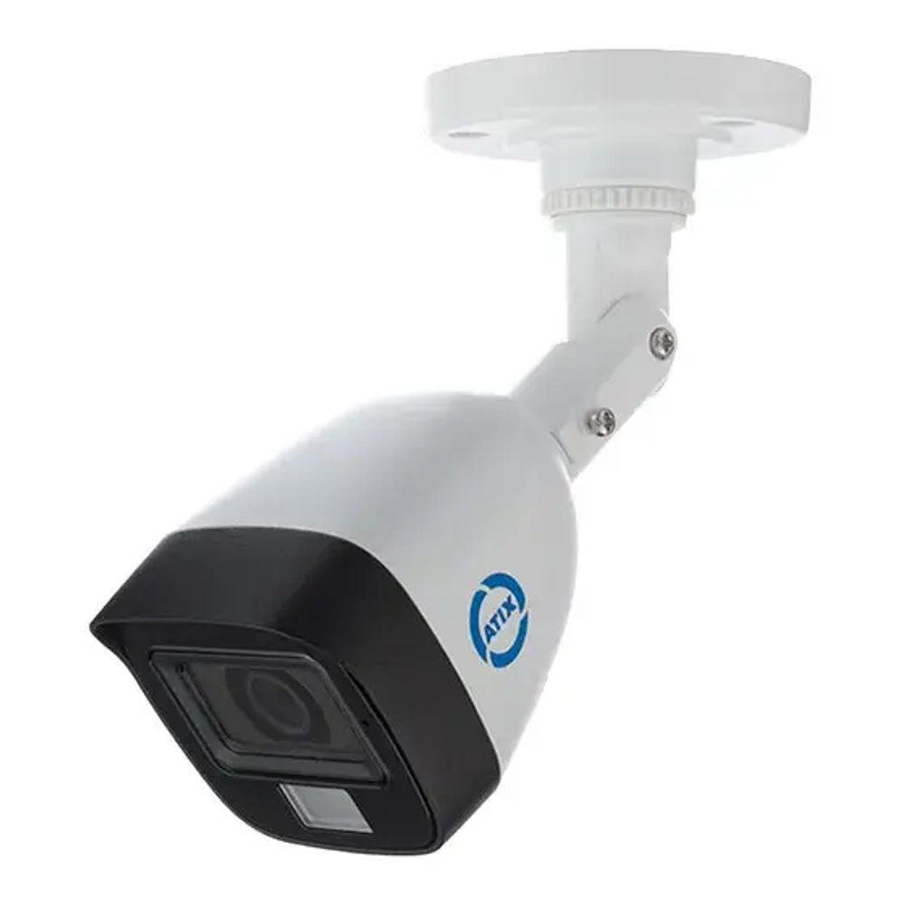 ATH-MC-1B5M-2.8/MDL(1B) ATIX H