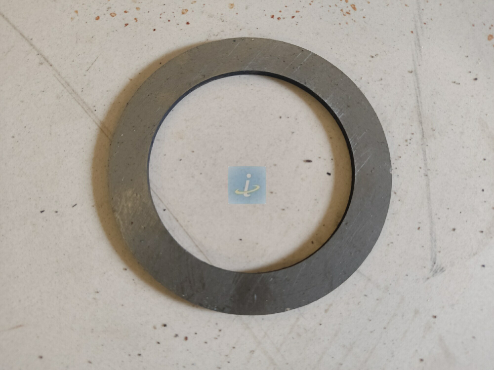 Кольцо 8486.1605047