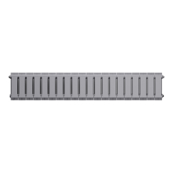 Радиатор Royal Thermo PianoForte 200 /Silver Satin