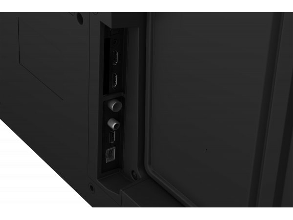 LED телевизор HD-Ready Grundig 32GGH6900B