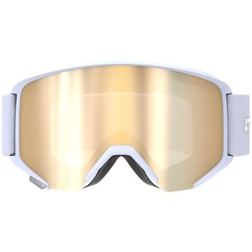 Горнолыжная маска Atomic Savor GT HD PHOTO 24/25