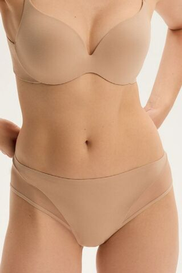 44007 CLEARY/84X Трусы бразильяно