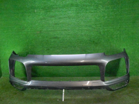 DSCN6005.JPG