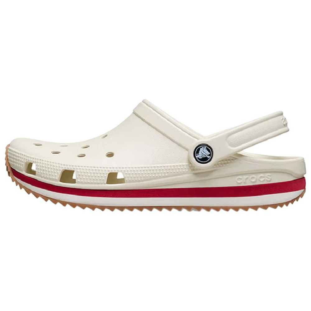Crocs Clogs Unisex