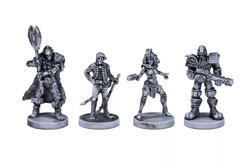 Judge Dredd: Helter Skelter + Judge Dredd: Helter Skelter: The Dark Judges