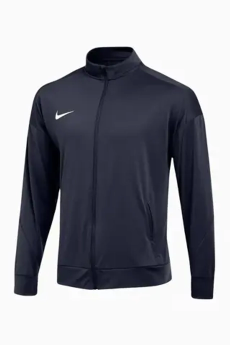 Кофта Nike Dri-FIT Academy Pro 24 Track