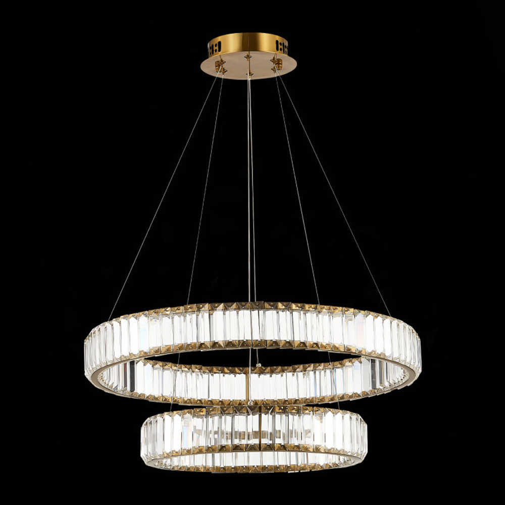 Подвесной светильник ST-Luce Tivoli SL1622.303.02