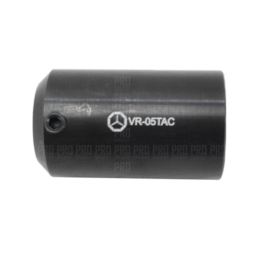 Насадка на ДТК VR-05, Вектор 7.62