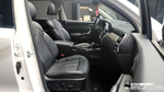 Kia Sorento 4 Generation Бензин 2.5T 2WD (02.2022)