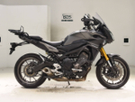 Yamaha MT-09 Tracer 053253