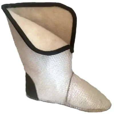 Утеплитель для сапог Д500"Forvard» р. 38-39