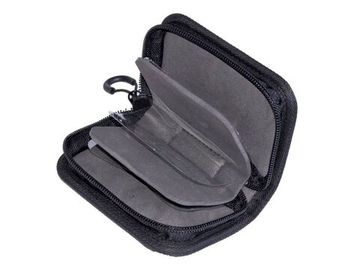 Чехол для приманок Lucky John 12080x35