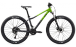 Женский велосипед Giant Tempt 3 (GE) 2020