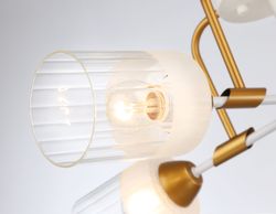 Ambrella Подвесной светильник Modern TR303323