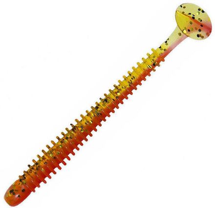 Приманка RELAX Tехас 4" L398