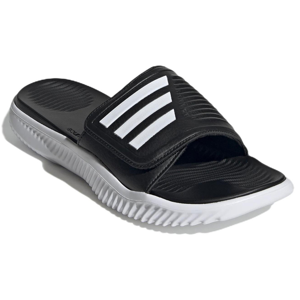 Шлепанцы Adidas AlphaBounce Slide 2.0