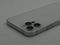 iPhone 12 Pro 512Gb Silver