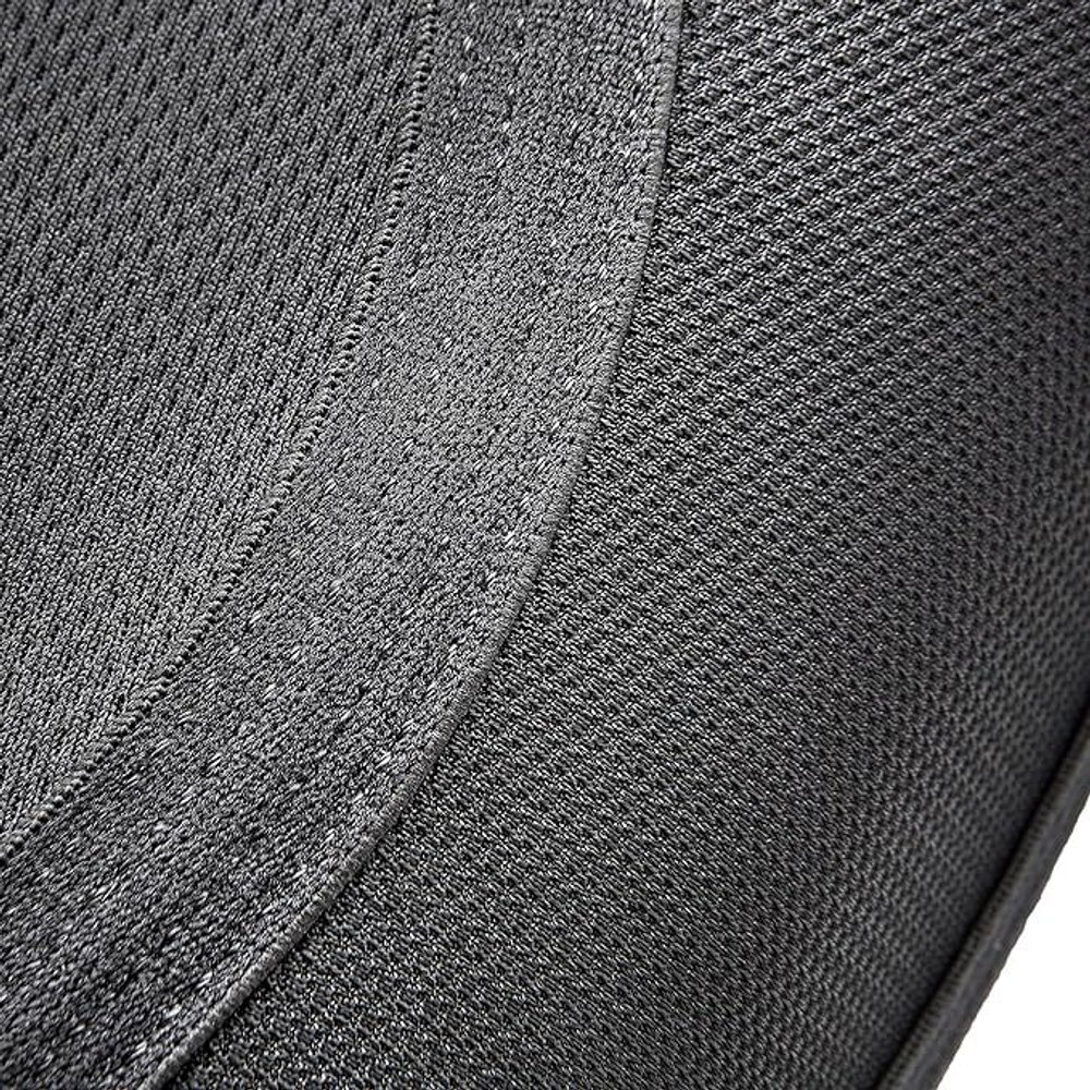 Наколенники спортивные Reebok knees sleeves