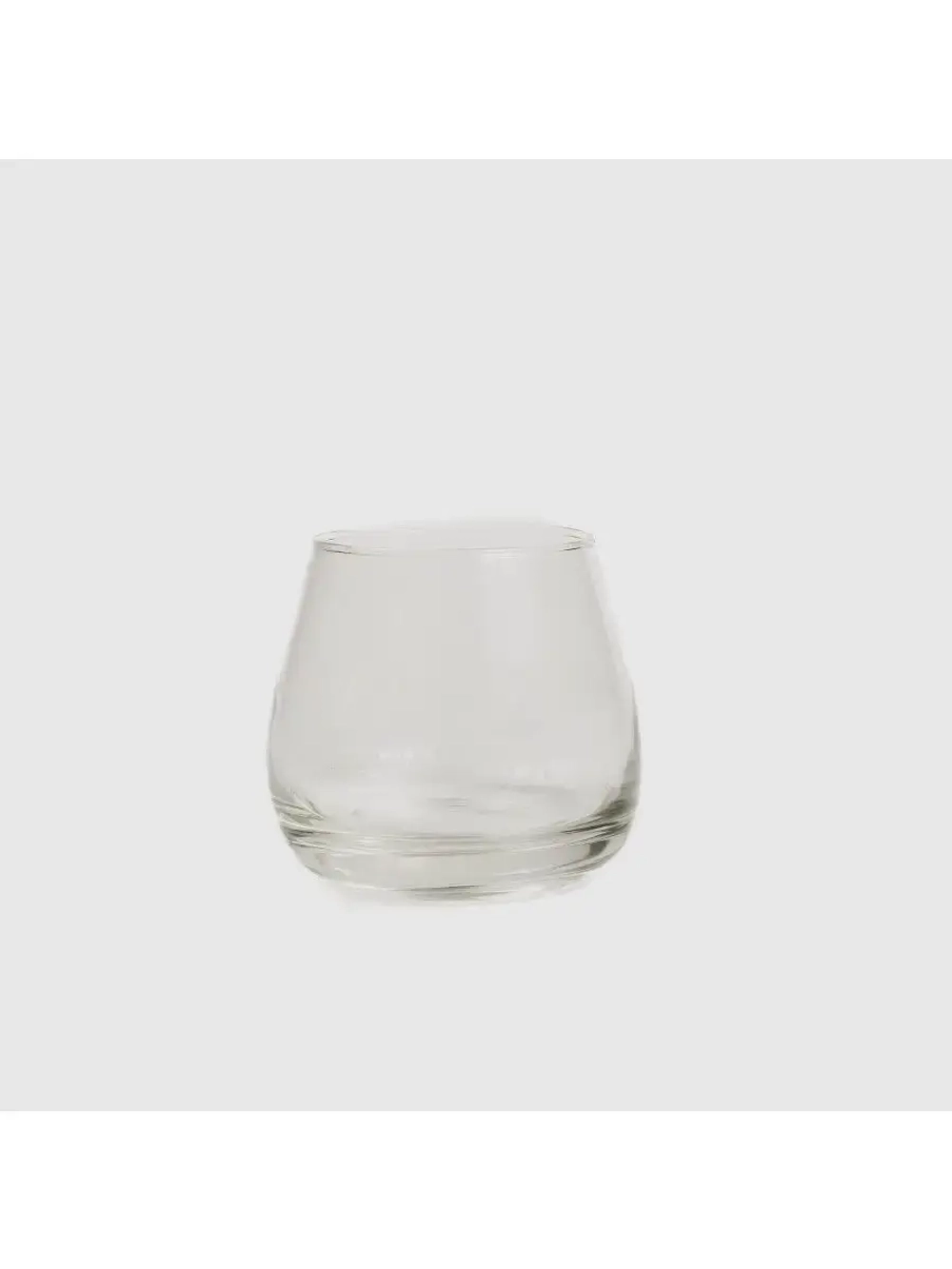 Стакан для коньяка с гравировкой 300 мл