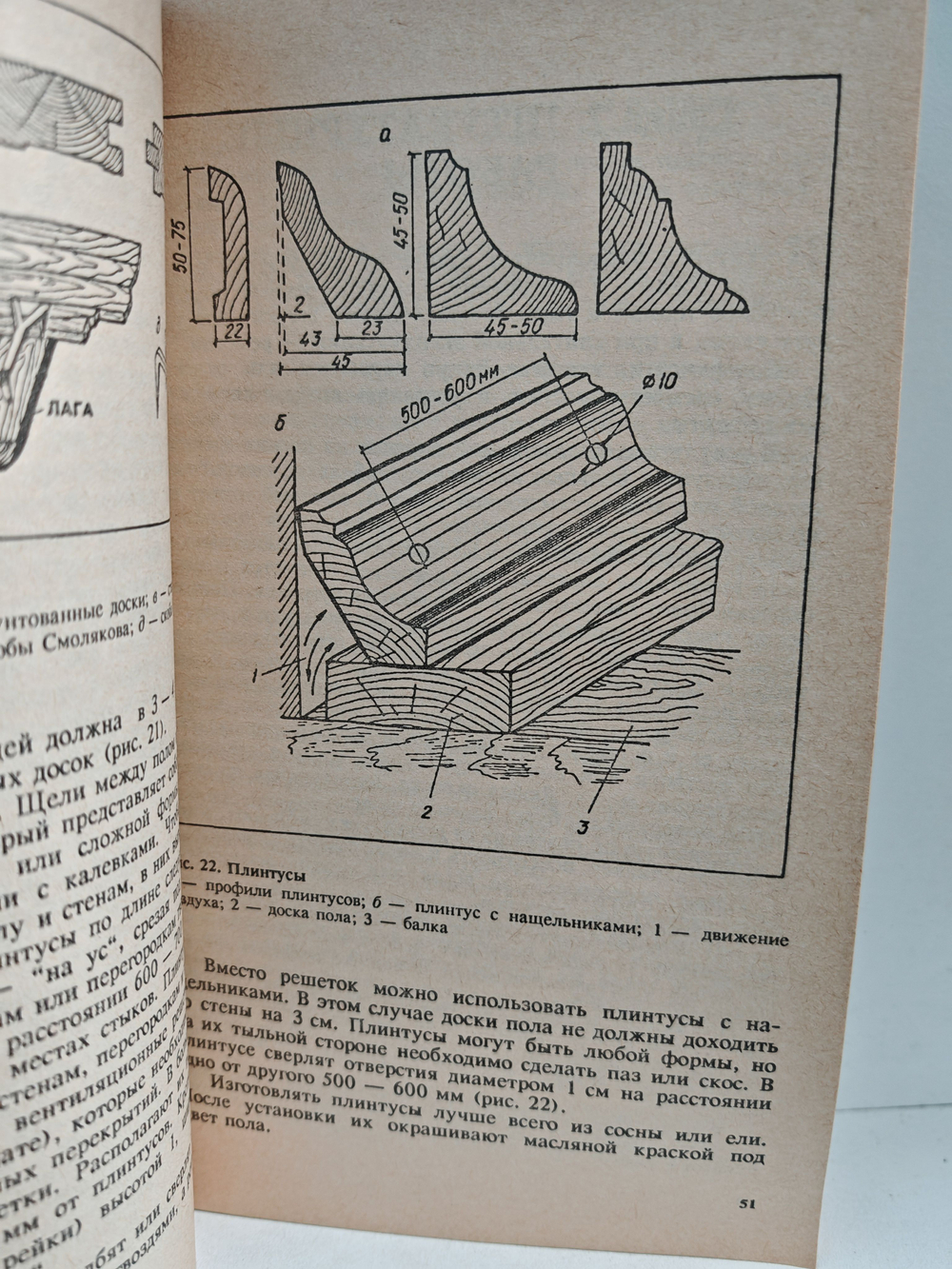 Как самому отремонтировать дом