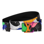 Пояс LOUIS VUITTON 4cm, M8268U