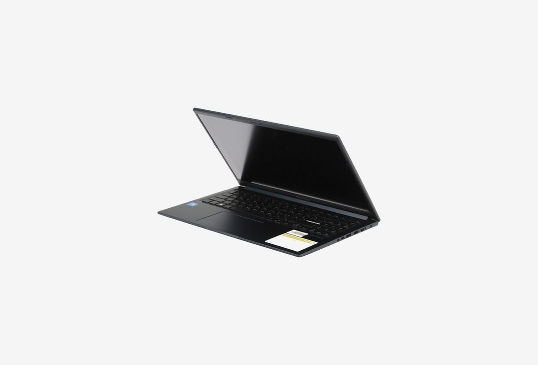 90NB1021-M01P20_0326228100237