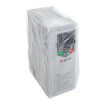Преобразователь частоты PRO-Drive PD-90-FC-7K5-3-B EKF