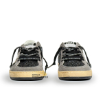 Кеды женские Golden Goose Ballstar