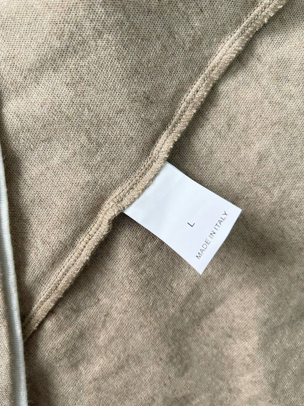 Футболка Brunello Cucinelli