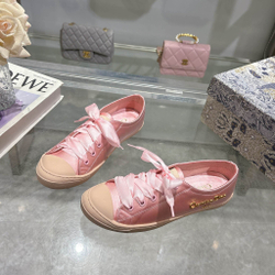 Christian Dior Lucky Sneaker (4 colors)