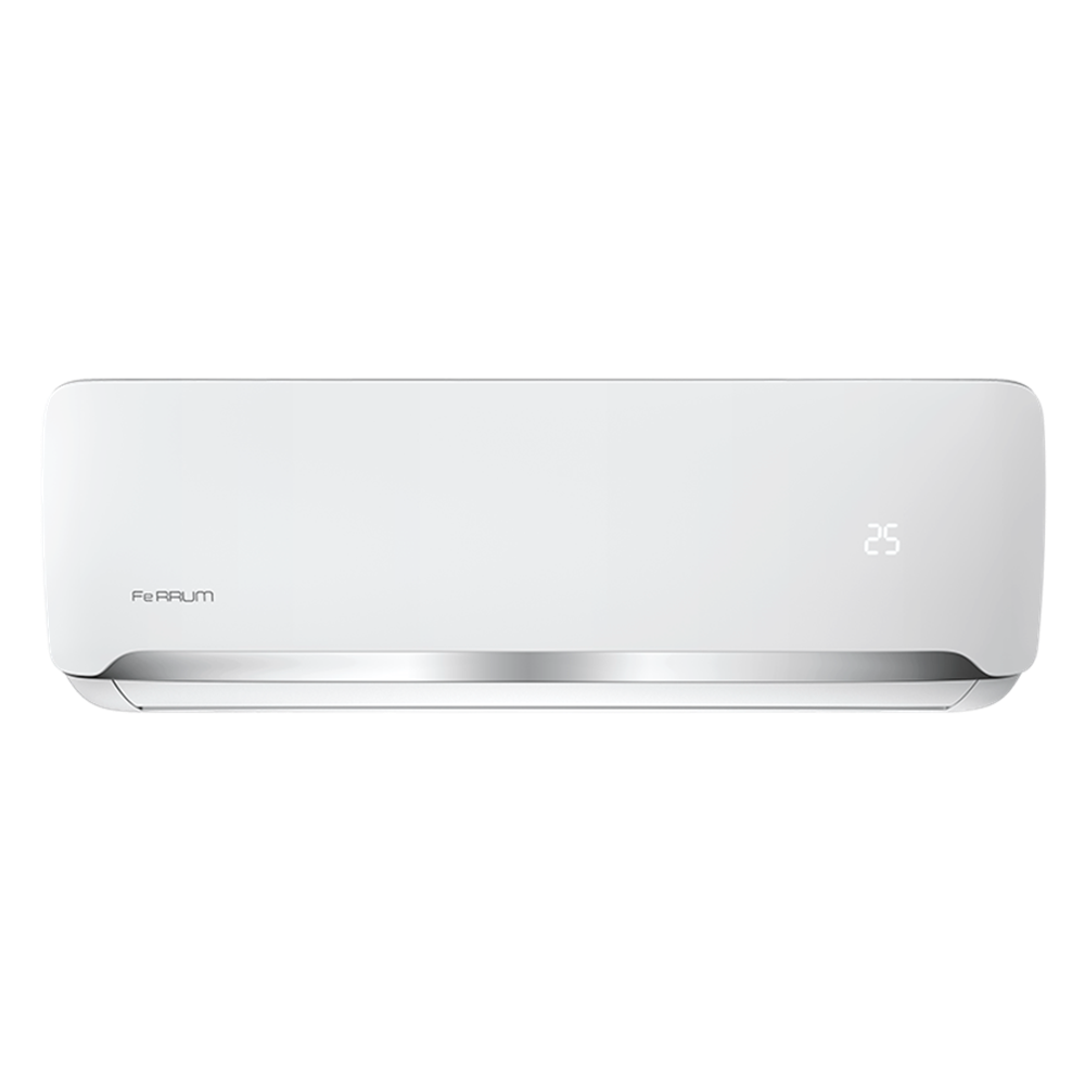 Сплит-система кондиционер Ferrum Fis F FIS24F2/FOS24F2