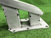 Усилитель передний Chery Arrizo 8 (2022-н.в.)