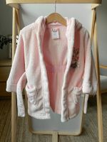 Халат Disney, 92