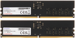 Оперативная память ADATA AD5U560016G-DT 32 Гб