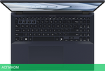 Ноутбук Asus Expertbook B3 B3604CVA-Q90151