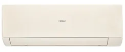 Сплит-система Haier Stellar HP AS70SHP1HRA-C / 1U70SHP1FRA