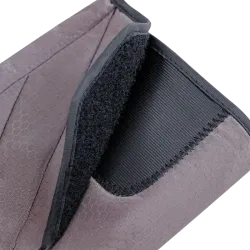 Массажер для ног Ergonova FootBase