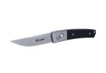 Нож Ganzo G7362 440C Выкидной с фиксацией * -