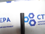 Сверло по металлу 10.5мм (87х133) HSS ц\х
