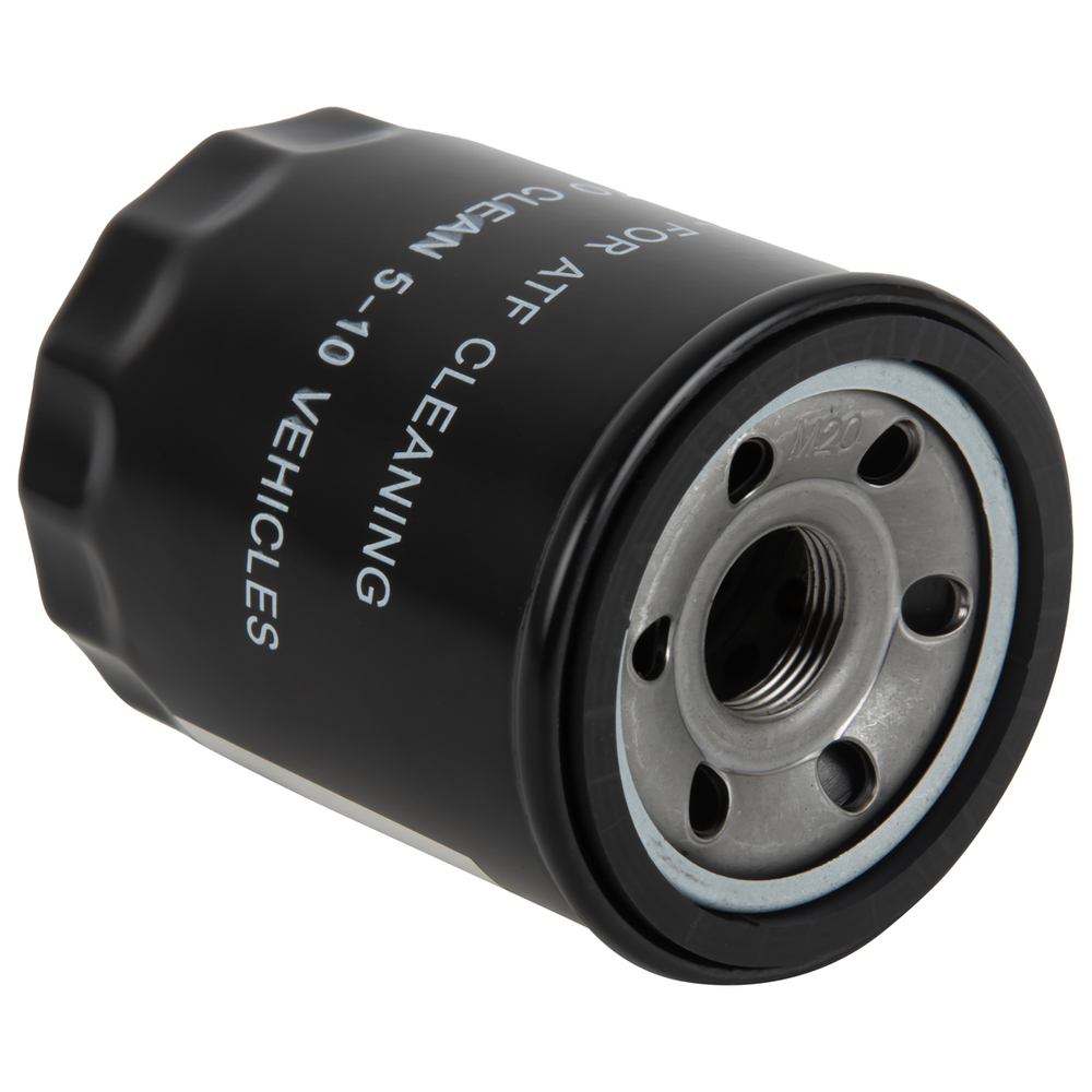 WDK-990-01 Фильтр ATF для установки WDK-ATF990