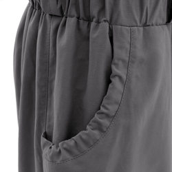 Брюки Called a Garment City Boy "Graphite"