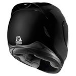Мотошлем - Icon Airmada Gloss