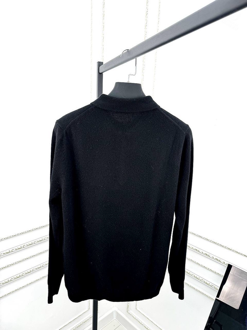 Джемпер Kiton