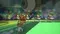 PS4 Psychonauts 2 Motherlobe Edition (Б/У, Английская версия, CUSA-27136)