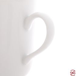 Кружка котенок и зайц 200 мл