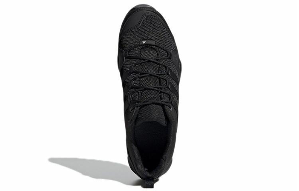 Кроссовки Adidas Ax2S