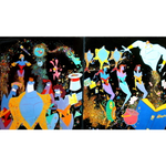 Queen / A Kind Of Magic (LP)